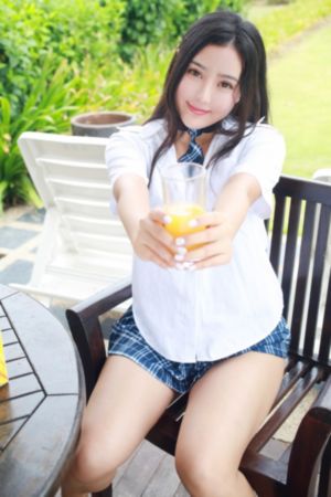 天天射网_720电视剧在线观看