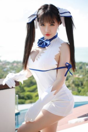 元尊漫画免费下拉式在线观看_蓝光在线观看