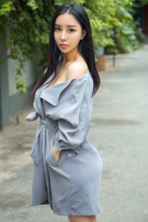 《绿色椅子》在线观看_BD韩语在线播放观看
