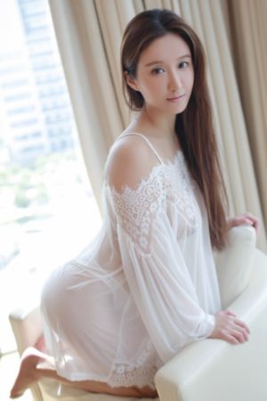 极度丰满爆乳秘书_国产剧日韩免费观看