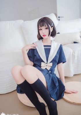 被夫の上司持久侵犯在线观看_HD免费观看视频