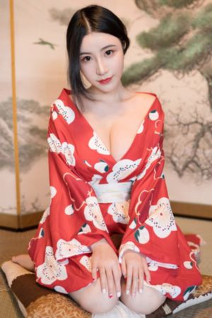妞aⅴ久久天天躁狠狠躁夜_BD国语最新电影在线观看