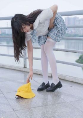 91色噜噜噜狠狠色综合久色综合_高清蓝光在线观