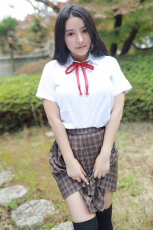 插女生视频_免费完整版高清