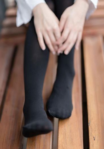 日本少妇被躁免费视频18分钟_JVID性感写真