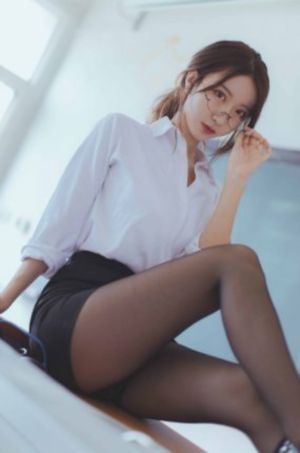 久久无码精品1024_超清高清完整版播放