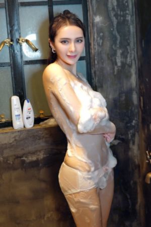 日韩精品视频在线播放_完整版在线观看