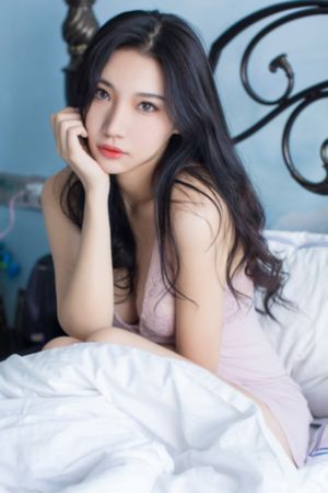 精品国产一区二区三区久久久久久_720高清视频播放