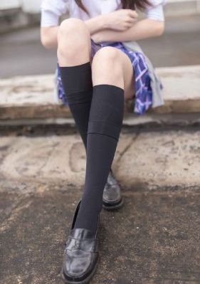 欧美激情大屁股_高清天堂在线