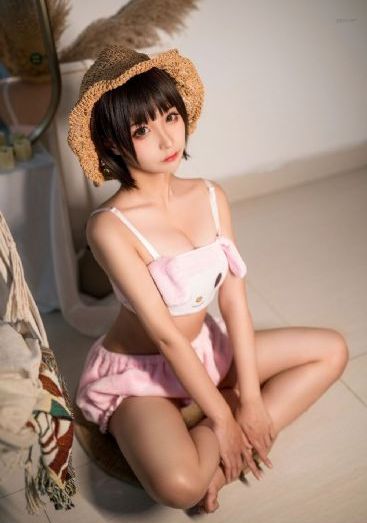 女性自慰全过程免费A片_在线免费观看电视剧