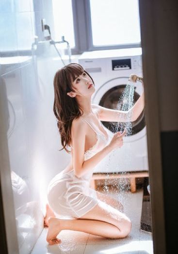 张津瑜国内精品www在线_BD完整在线观看