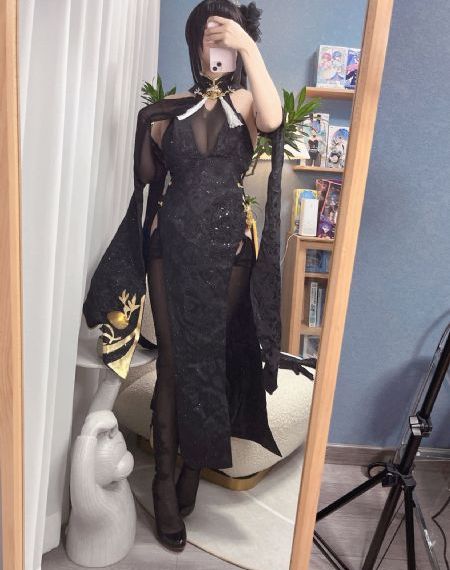 男女拍拍拍免费网站在线观看_BD英语电视剧在线观看