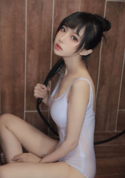 成人免费A级毛片无码蜜臀A∨_BD全集在线观看