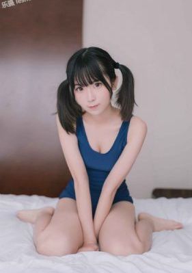 豆奶成人短视频_国产剧完整在线观看