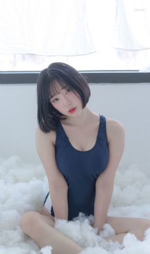 怡红院成人免费电影_1080P在线观看完整版