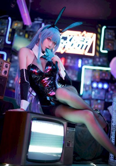 一↑免覌看www_DVD完整视频观看
