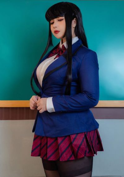 美女ass_4K动漫免费观看