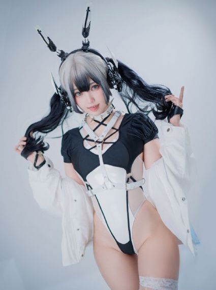 蜜桃AV3D同人动漫18C_蓝光在线视频播放