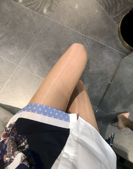 超碰人人操97_影院在线观看