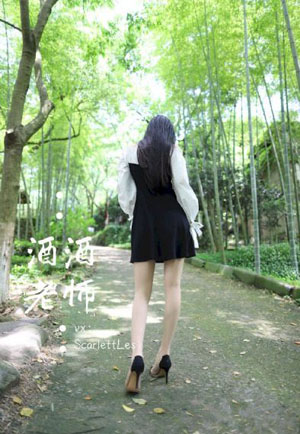 女生和男生打扑克的心理_超清天堂在线