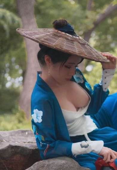 日本国产欧美大码a视频_BD英语在线视频观看