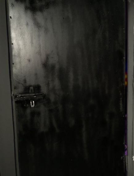 李采潭一级毛片高清免费观看_HD免费电视剧