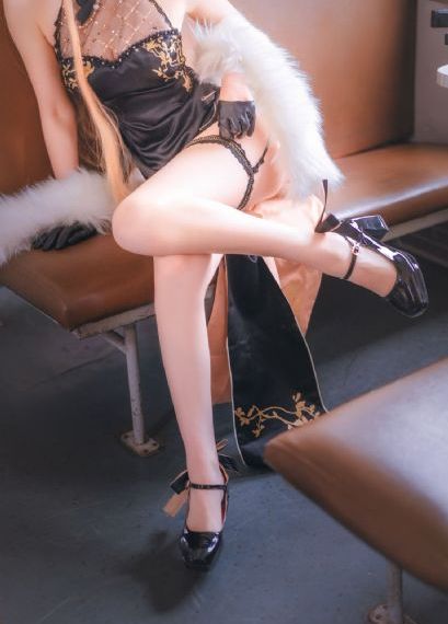 老司机带我免费看_DVD神马影院手机在线