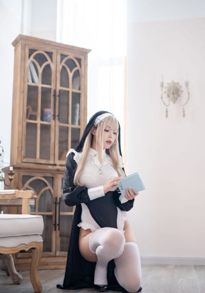 迷人女教师水野朝阳在线观看_BD英语电影全集观看