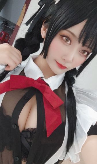 www.成人_蓝光在线观看视频