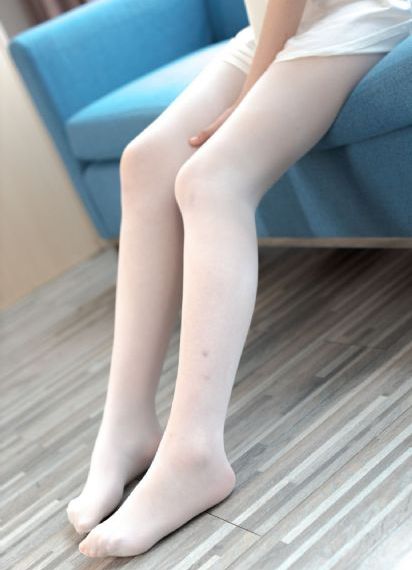 我把你当兄弟小说免费阅读_BD英语高清完整版