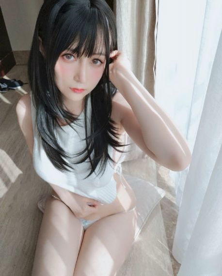 国产明星合集AV_HD在线观看完整版
