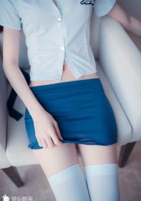 北京荣罡律师事务所在通州区设立_DVD高清免费观看