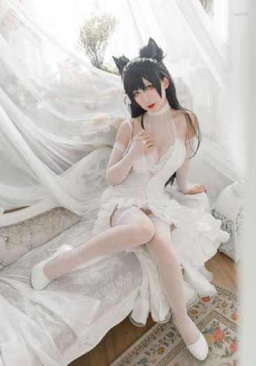 亚洲美女影院_HD全集在线观看