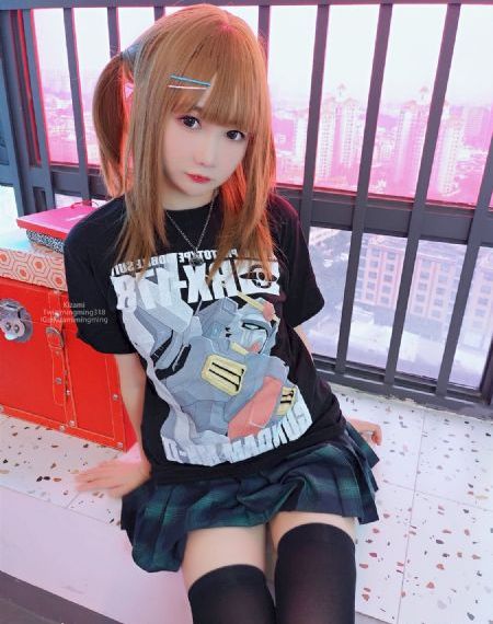 古典武侠欧美亚洲综合_剧情片免费观看最新
