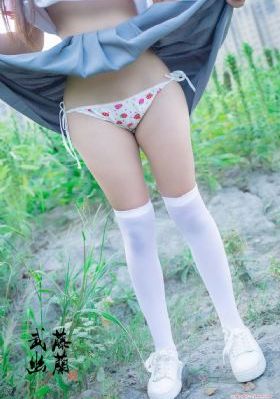 美少年被卖到山村挨c日记H_蓝光高清全集免费观看