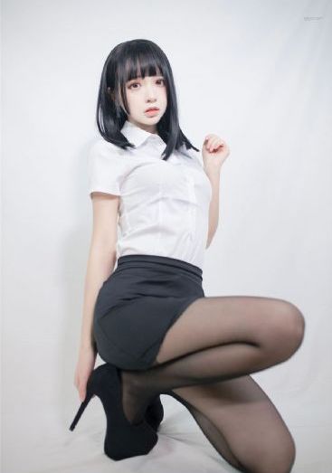 成人免费crm85171_1080动漫免费观看