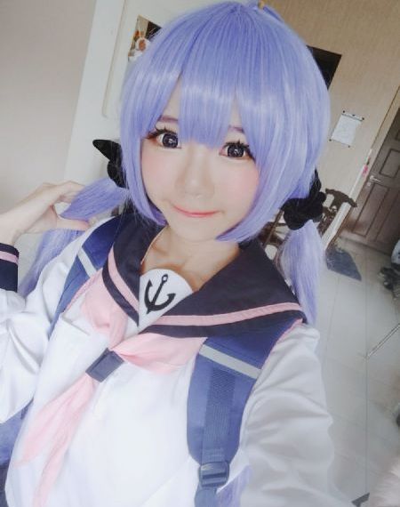 日韩新片人妻一二三无码_电视剧高清在线观看
