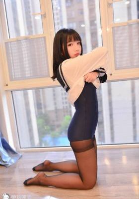 丝瓜黄瓜草莓香蕉秋葵视频精_4K超清在线观看