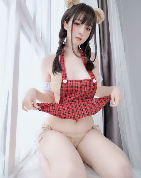 色色色色_BD国语电视剧在线观看