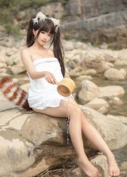 成人在线观看一区二区三区_蓝光HD在线观看