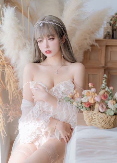 接招吧前辈免费观看完整版综艺_高清完整版观看