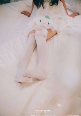 扌喿辶畐和畐畬的区别_BD韩语在线视频观看