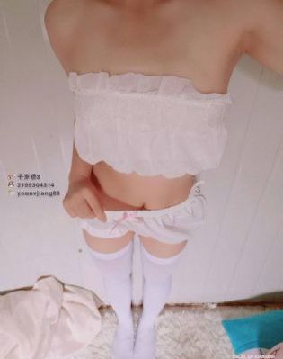 中出无套流白浆紧免费视频_BD韩语在线视频观看