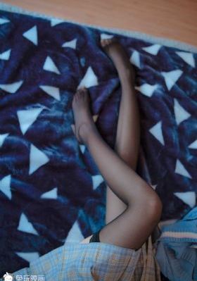 女女互揉吃奶揉到高潮视频_国产剧超清免费观看