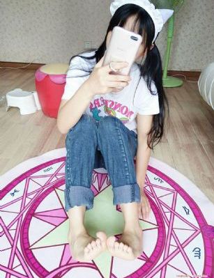 欧美高端帅气头像_BD韩语免费观看超清