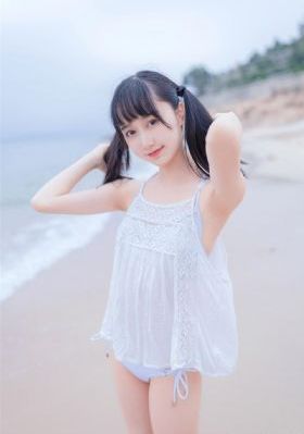 最美情侣高清免费观看视频大全_BD韩语神马影院手机在线