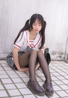 欧美专区日韩国产白嫩在线_高清电影观看
