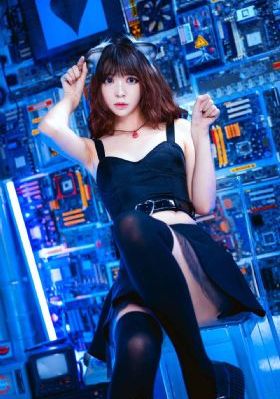 天堂一本AV在线观看_HD高清完整版播放