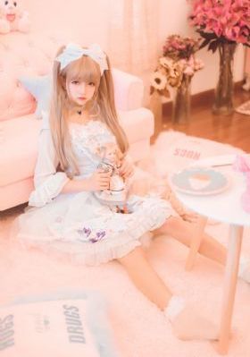 九七伦理写真第六页_蓝光超清在线观看