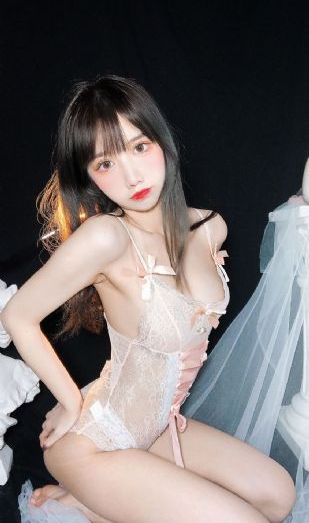 女人被添荫蒂视频观看_BD天堂在线